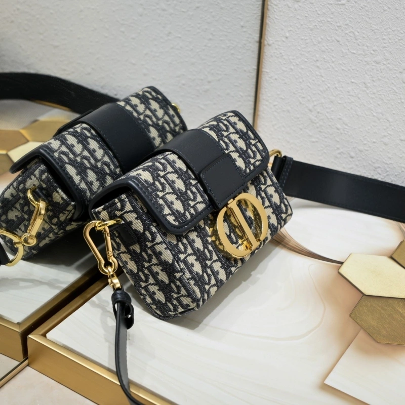 D10r satchel bags 4081b-0907