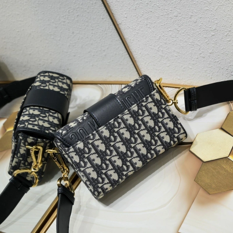 D10r satchel bags 4081b-0907