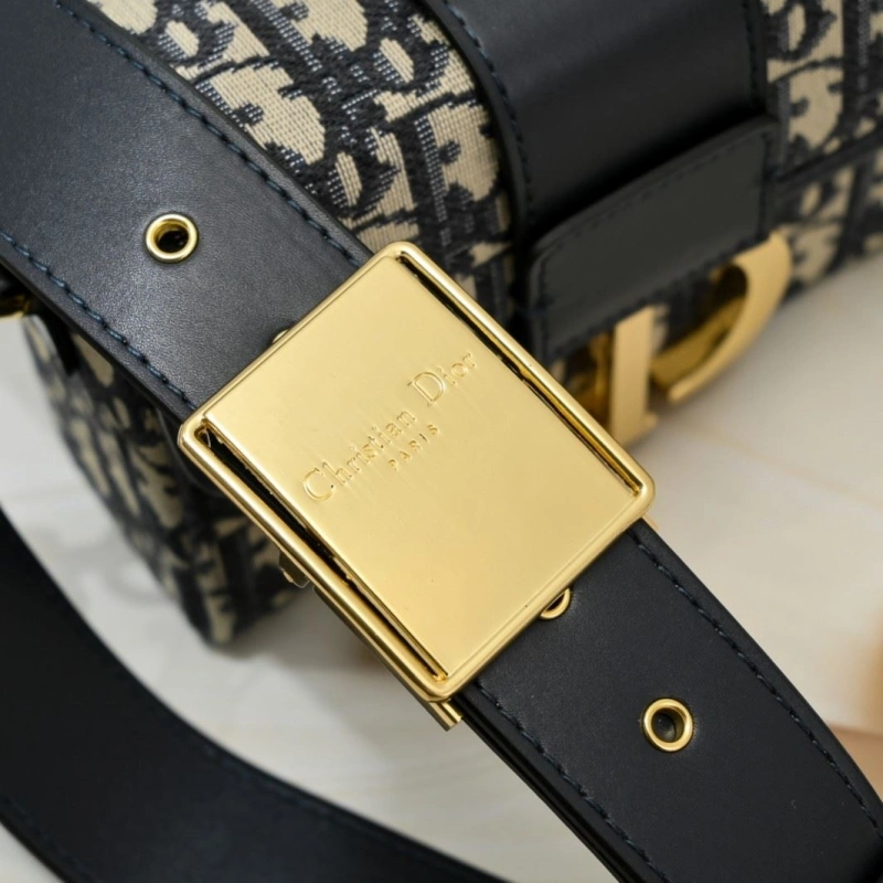 D10r satchel bags 4081b-0907