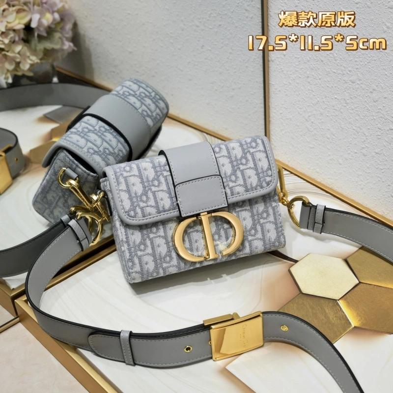 D10r satchel bags 4081b-0908