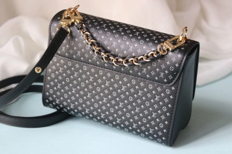 lv twist De*1m bags 4081b-0953