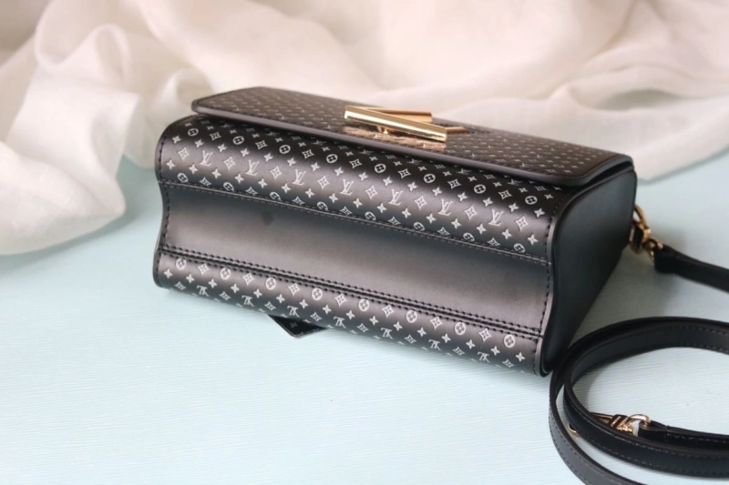 lv twist De*1m bags 4081b-0953