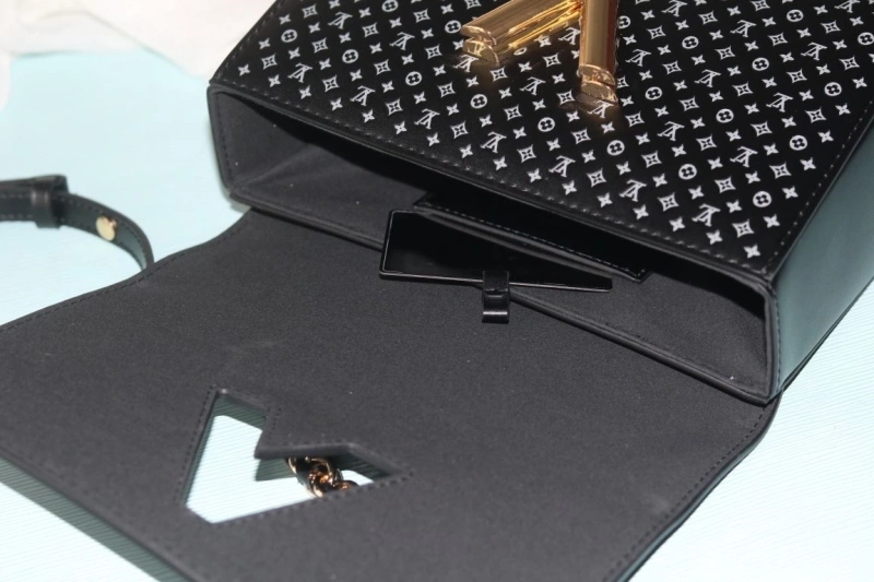 lv twist De*1m bags 4081b-0953