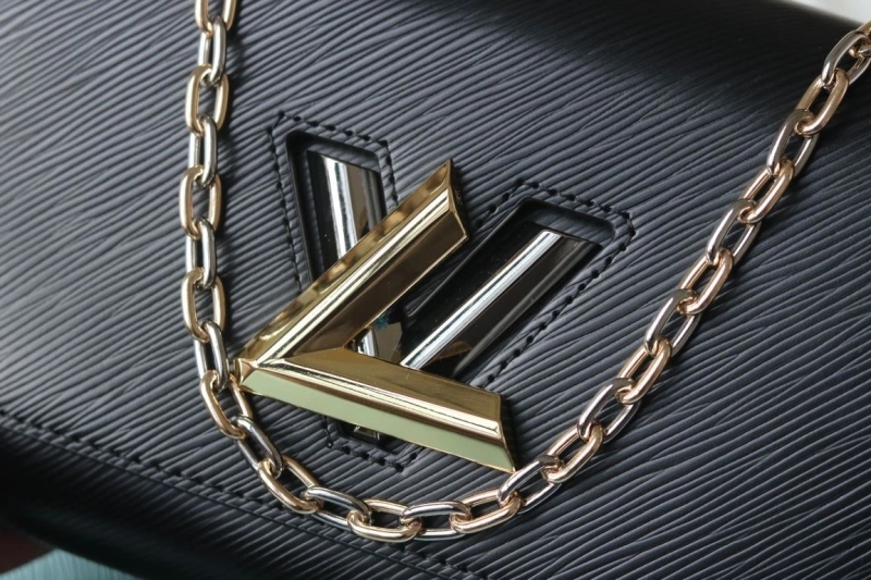 lv twist De*1m bags 4081b-0954
