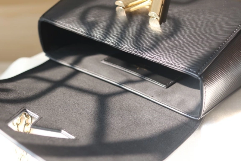 lv twist De*1m bags 4081b-0960