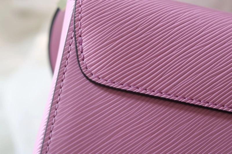 lv twist De*1m bags 4081b-0961