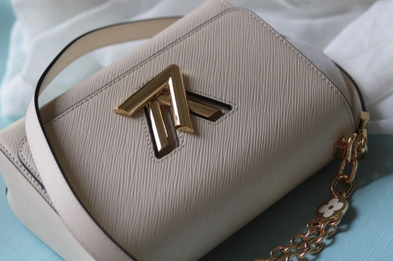 lv twist De*1m bags 4081b-0962