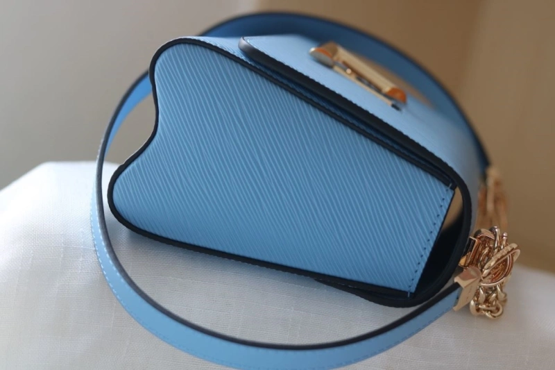 lv twist De*1m bags 4081b-0963