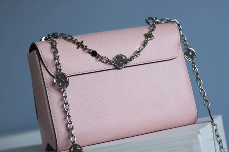 lv twist De*1m bags 4081b-0978