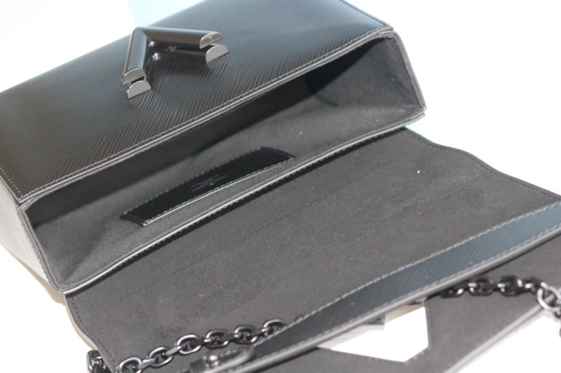 lv twist De*1m bags 4081b-0980