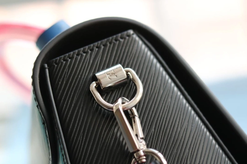 lv twist De*1m bags 4081b-0981