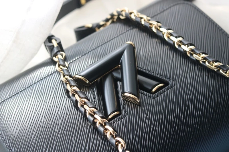 lv twist De*1m bags 4081b-0992