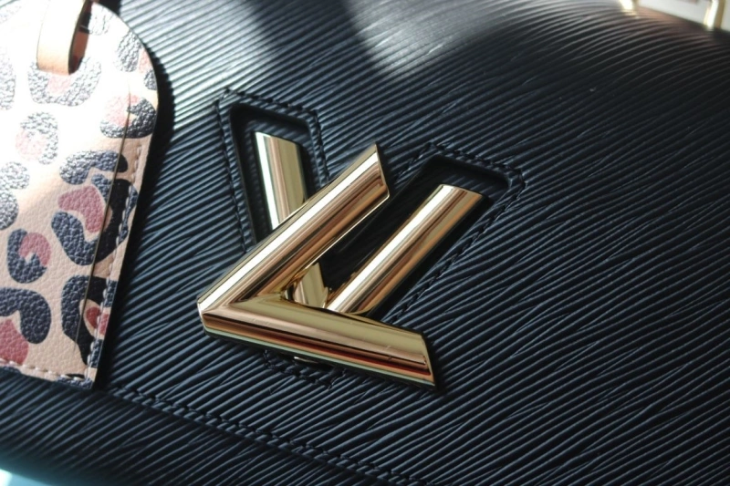 lv twist De*1m bags 4081b-0996