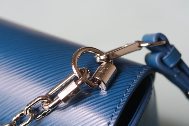 lv twist De*1m bags 4081b-1021