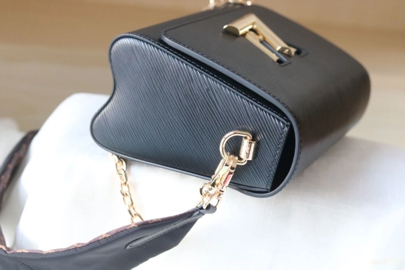 lv twist De*1m bags 4081b-1026