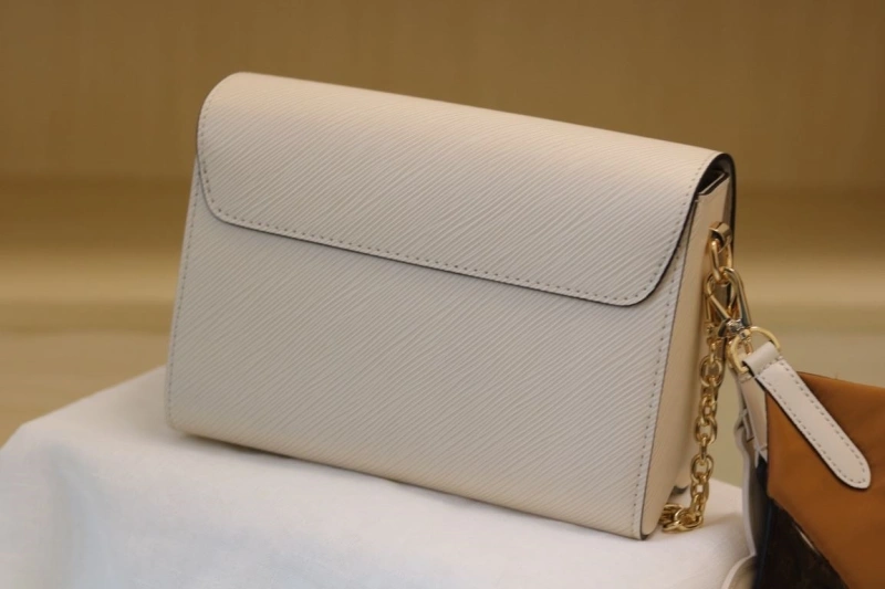 lv twist De*1m bags 4081b-1027