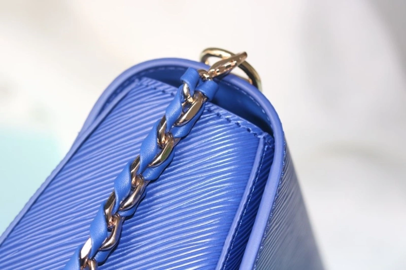 lv twist De*1m bags 4081b-1031