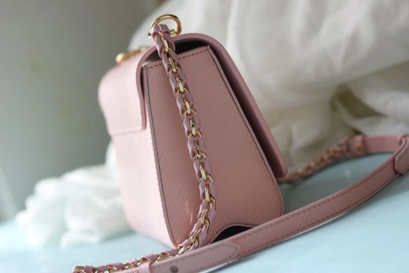 lv twist De*1m bags 4081b-1032
