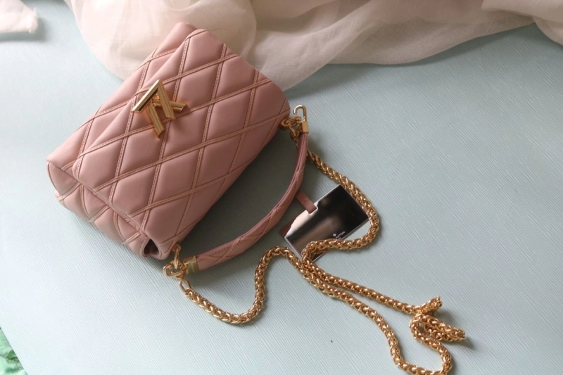 lv twist De*1m bags 4081b-1037