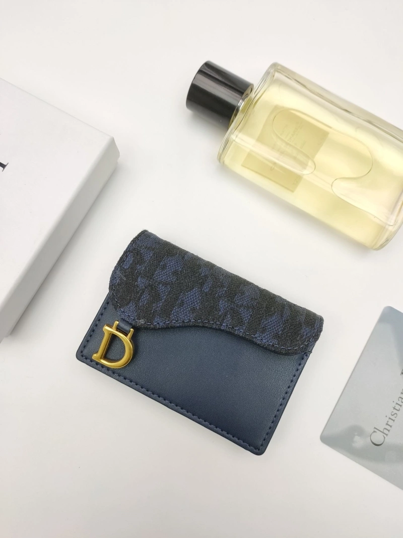 D10r wallet 4081b-1078