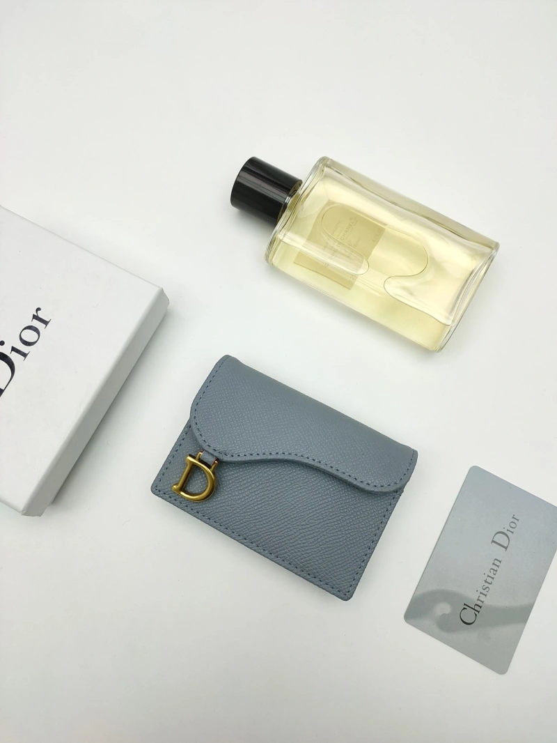 D10r wallet 4081b-1080