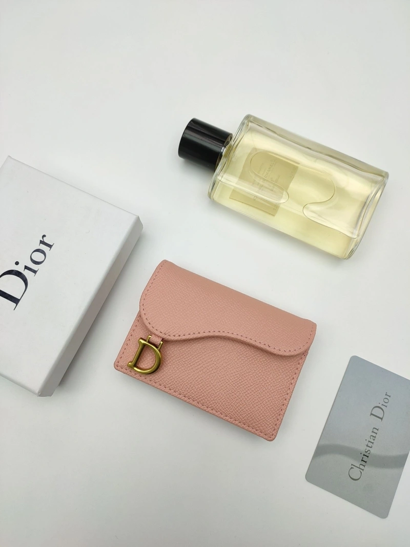 D10r wallet 4081b-1081
