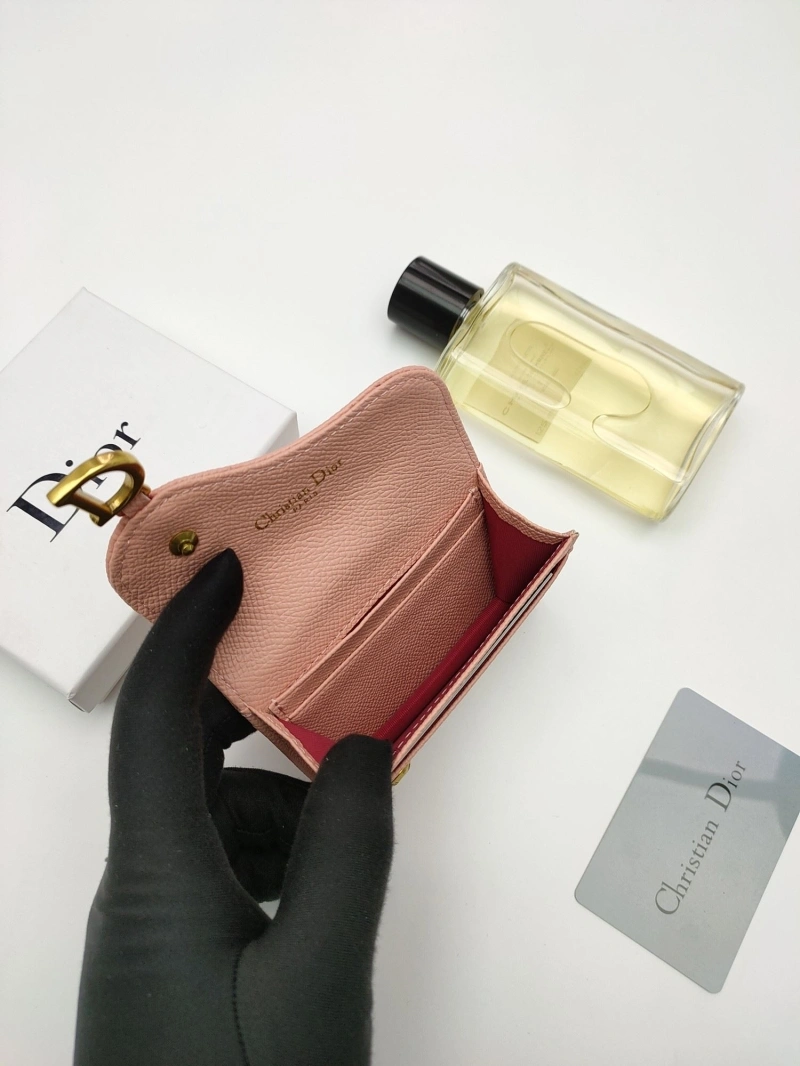 D10r wallet 4081b-1081