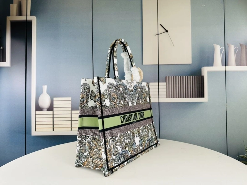 D10r shopping bags 4081b-1606