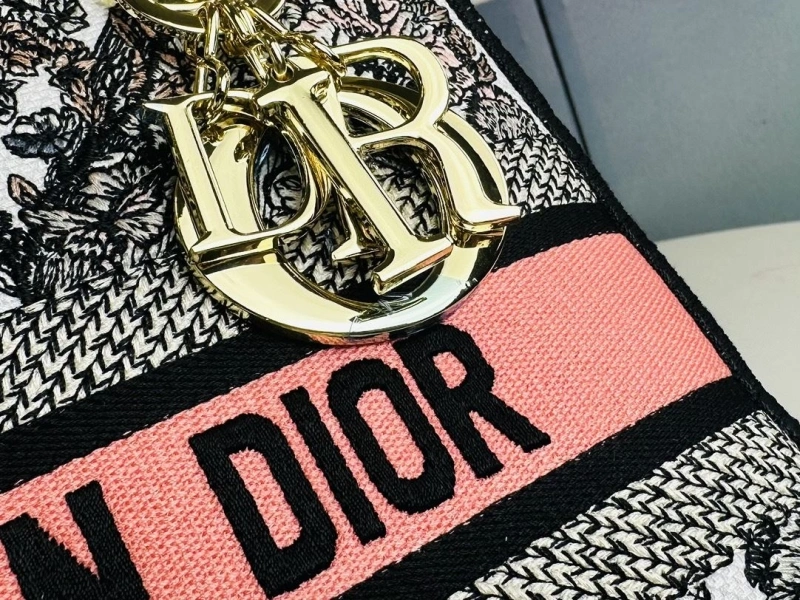 D10r shopping bags 4081b-1608