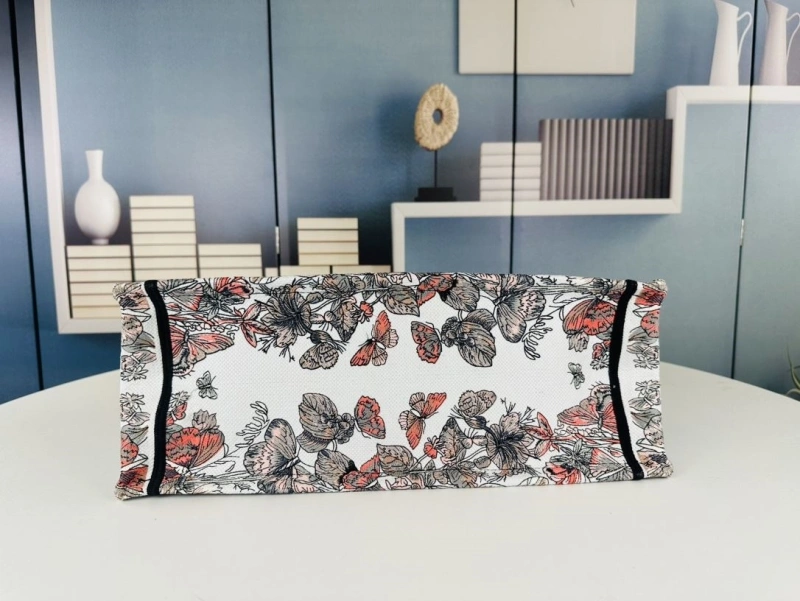 D10r shopping bags 4081b-1610