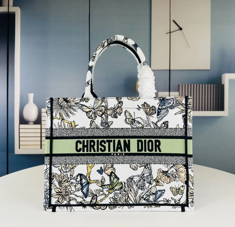 D10r shopping bags 4081b-1615