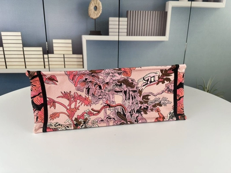 D10r shopping bags 4081b-1628