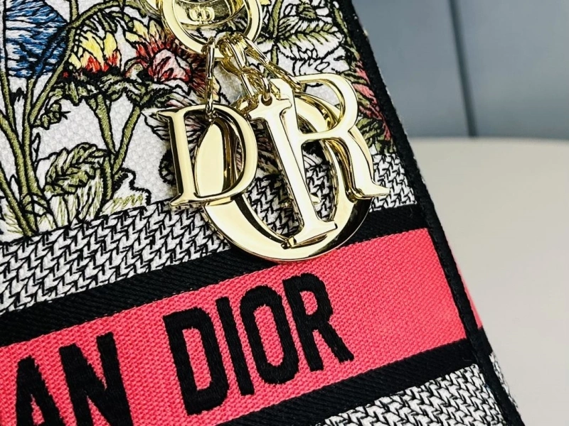 D10r shopping bags 4081b-1636