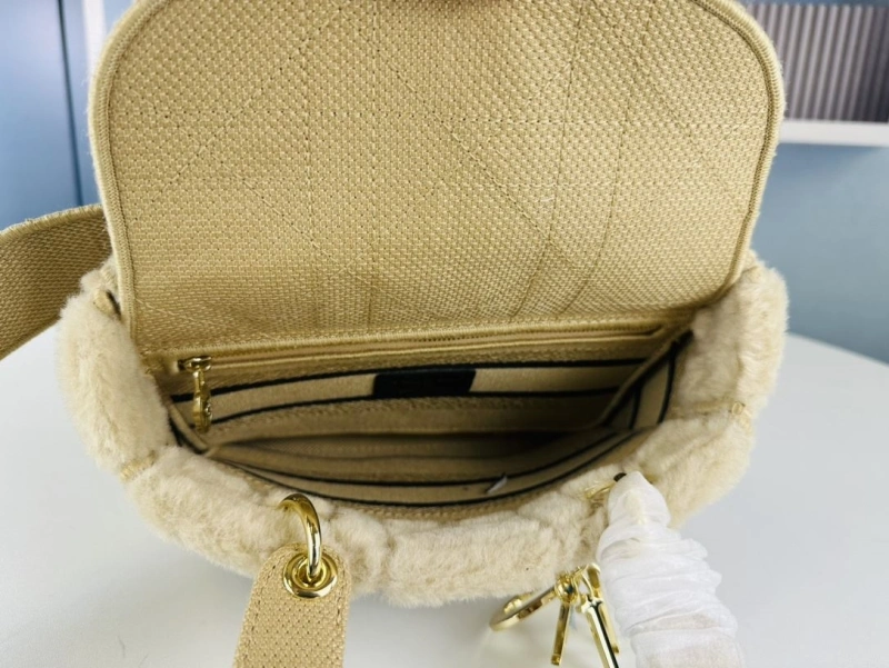 D10r top handle bags 4081b-1637