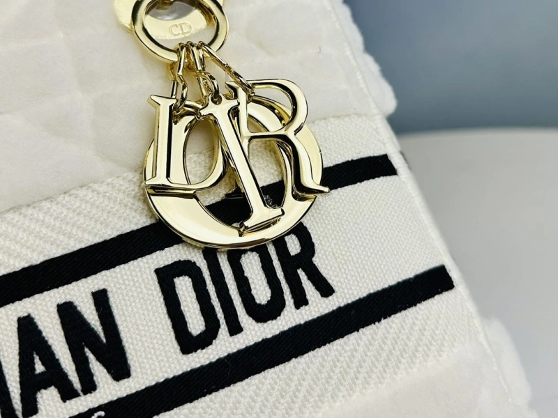 D10r top handle bags 4081b-1638