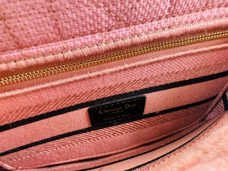 D10r top handle bags 4081b-1639