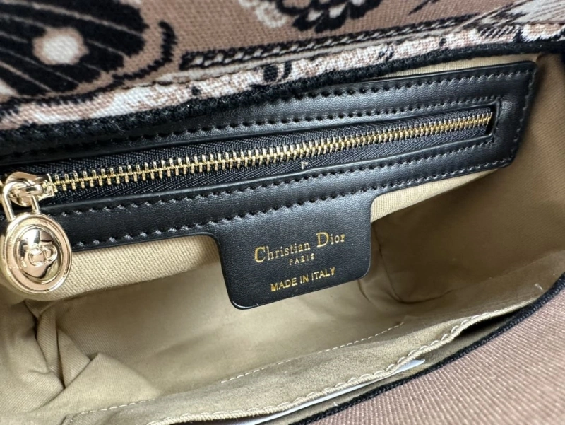 D10r shopping bags 4081b-1642