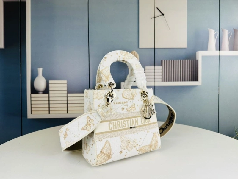 D10r shopping bags 4081b-1643