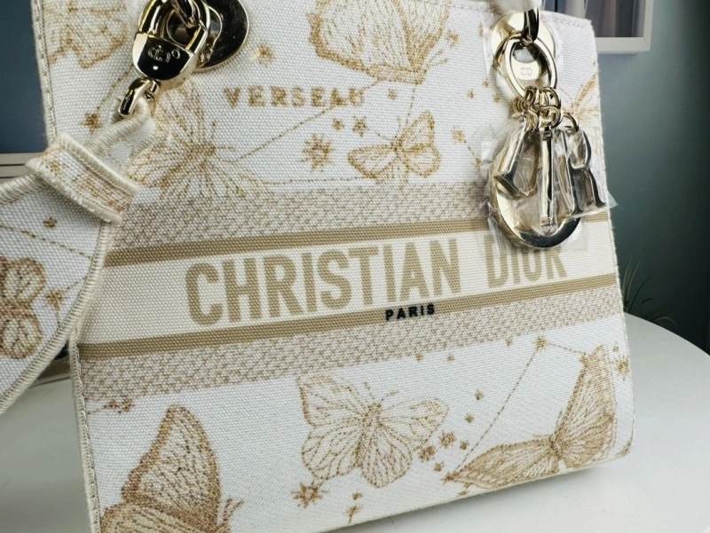 D10r shopping bags 4081b-1643