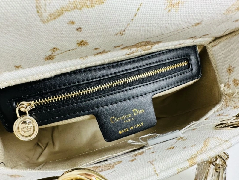 D10r shopping bags 4081b-1643