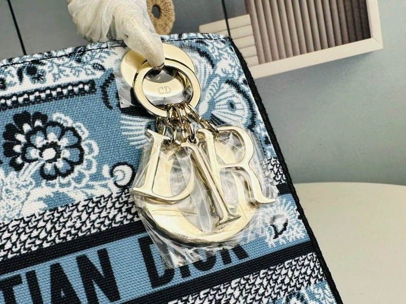 D10r shopping bags 4081b-1646