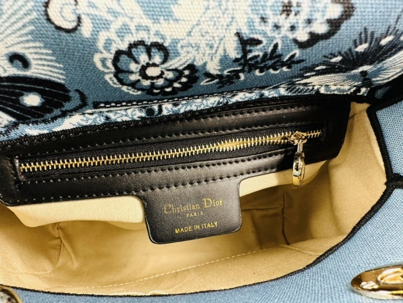 D10r shopping bags 4081b-1646
