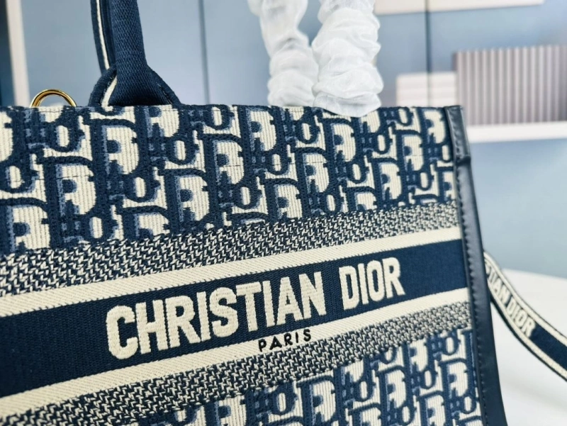 D10r shopping bags 4081b-1648