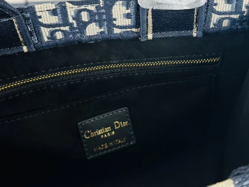 D10r shopping bags 4081b-1648