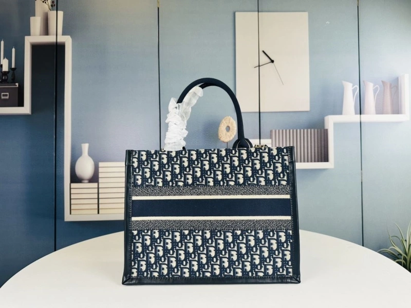 D10r shopping bags 4081b-1649