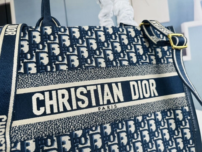 D10r shopping bags 4081b-1649