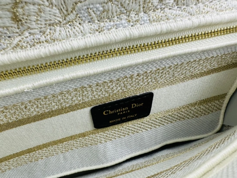 D10r shopping bags 4081b-1651