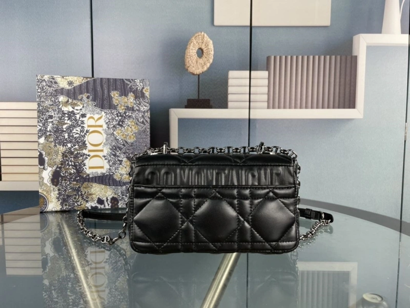 D10r satchel bags 4081b-1655