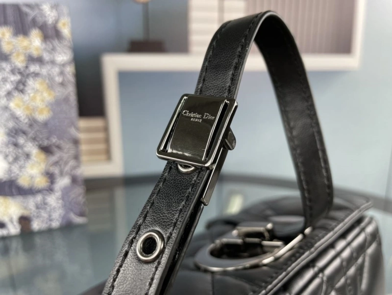 D10r satchel bags 4081b-1655