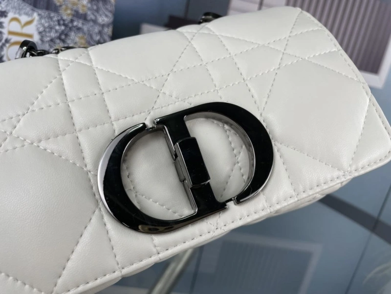 D10r satchel bags 4081b-1656